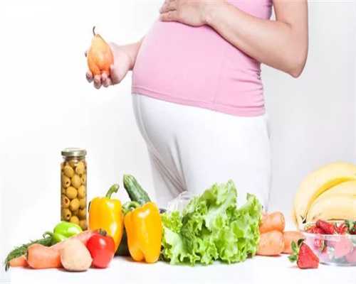 月经期雌二醇高移植周期多久能测出来怀孕