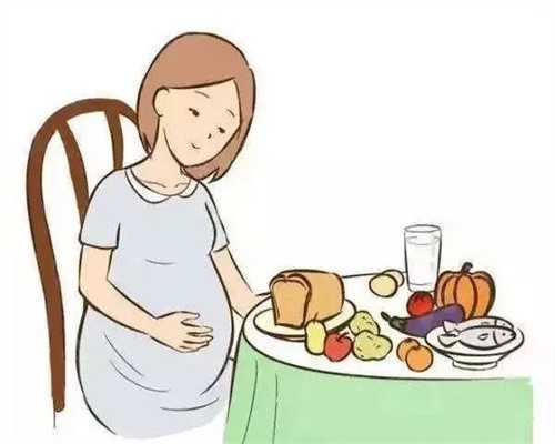 刚试管移植后可以吃马蹄果吗有影响吗孕妇